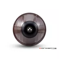 Phare avant universel harley / jeep / ford / chev