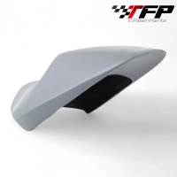 Selle racing poly tfp yamaha r6 1999-2002