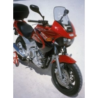 Bulle 44cm (hp+10cm) ermax yamaha tdm 850 96/01