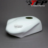 Cache réservoir piste ducati 748 916 996 998