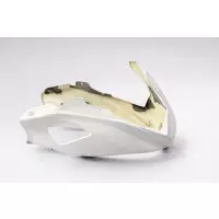 Tête de fourche poly bikesplast yamaha r7