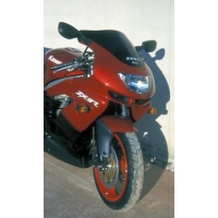 Bulle ermax kawasaki zx9r 98/99