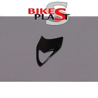 Réducteur de bulle poly bikesplast bmw s1000rr 2009 - 2014