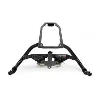 Araignée db holders pour ducati panigale 959 1299 2015 -  sans entrée d'air