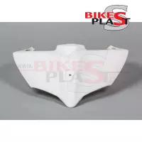 Coque poly origine bikesplast ducati v4 v4r 2018-2020.jpg