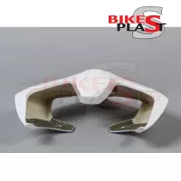 Coque poly origine bikesplast ducati v4 v4r 2018-2020.jpg