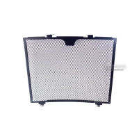 Protection de radiateur suzuki gsxr 1000 2017