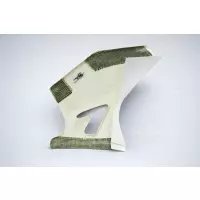 06 (2).png