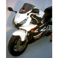 Bulle aeromax ermax honda cbr 900 r 02-04