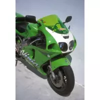 Bulle aeromax ermax kawasaki zx7r 96/02