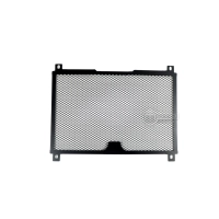 Protection de radiateur kawasaki z900 2017 - 2018