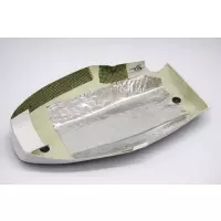 08r (1).png