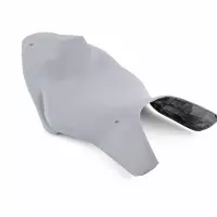 095f9c8f-f2a5-4ecf-9a70-be65dd03d612.png