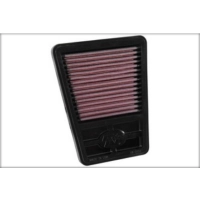 Filtre à air k&n kn.ka-2414