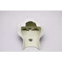 09r (2).png