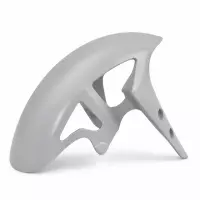 0dbbb6c0-dc20-48ab-9e98-ab7b37651596.png
