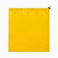 Sac de rangement pour couvertures chauffantes