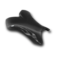 Couvre selle pour pilote yamaha r1 (04-06)