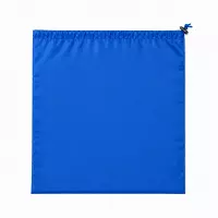 Sac de rangement pour couvertures chauffantes