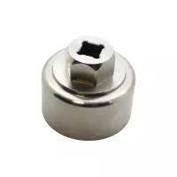 Outil d’extraction d’axe – kawasaki zx-10r (axe central, basculeur arrière, bras oscillant)