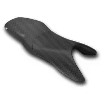 Couvre selle honda cbr 600 (04-06)