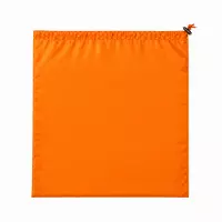 Sac de rangement pour couvertures chauffantes