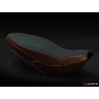 Couvre selle ducati scrambler