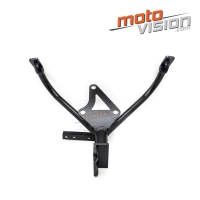 Araignée de carénage racing honda cbr 1000 rr 08-12