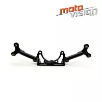 Araignée de carénage racing kawasaki zx 10r 11-15