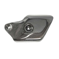 Protection de ligne carbone ducati 748 916 996 998