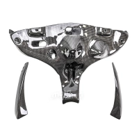 Support de feu carbone ducati 748 916 996 998