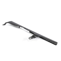 Guide chaine carbone yamaha r6 2006-2020