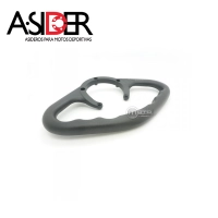 Poignée de réservoir black a-sider honda cb 1000 r 08-16 cbr 1000 rr 04-16 firestorm vtr cbr xx vfr
