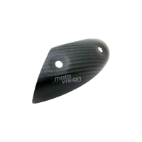 1-624775ffb036f549051205.png.png
