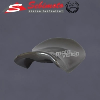 Assise poly sebimoto ducati 1299 panigale