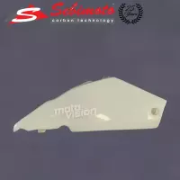 1-6247c92139d20601799726.png