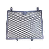 Grille de protection de radiateur ktm 690