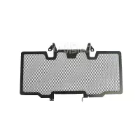 Protection de radiateur bmw r1200r/rs  2015-2018