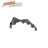 Cache pignon carbone ducati hypermotard et multistrada