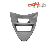 Triangle carbone ducati 748 916 996