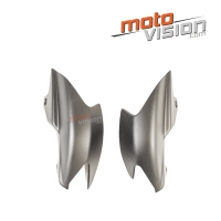 Caches-sous-selle-carbone-ducati-hypermotard