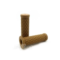 Paire de poignées 22mm