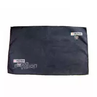 Lingette microfibre 30x50cm ipone