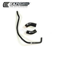 Durites silicones eazigrip yamaha yzf r1 1000 2015 -