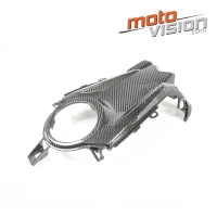 Protection de réservoir carbone cbr 1000 2017-...