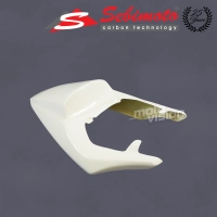 Coque monoposto piste sebimoto yamaha r6 2003-2005