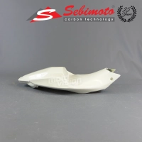 Coque monoposto piste sebimoto kawasaki ninja 400 2018