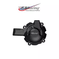 Lot de protections moteur gb racing bmw s 1000 rr 2019
