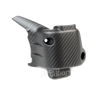 1-62499df0f0f05231001041.png.png