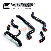 Durites silicones eazigrip ducati 1098 r/s